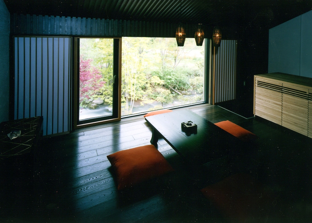 小樽旅亭 藏群 札幌
