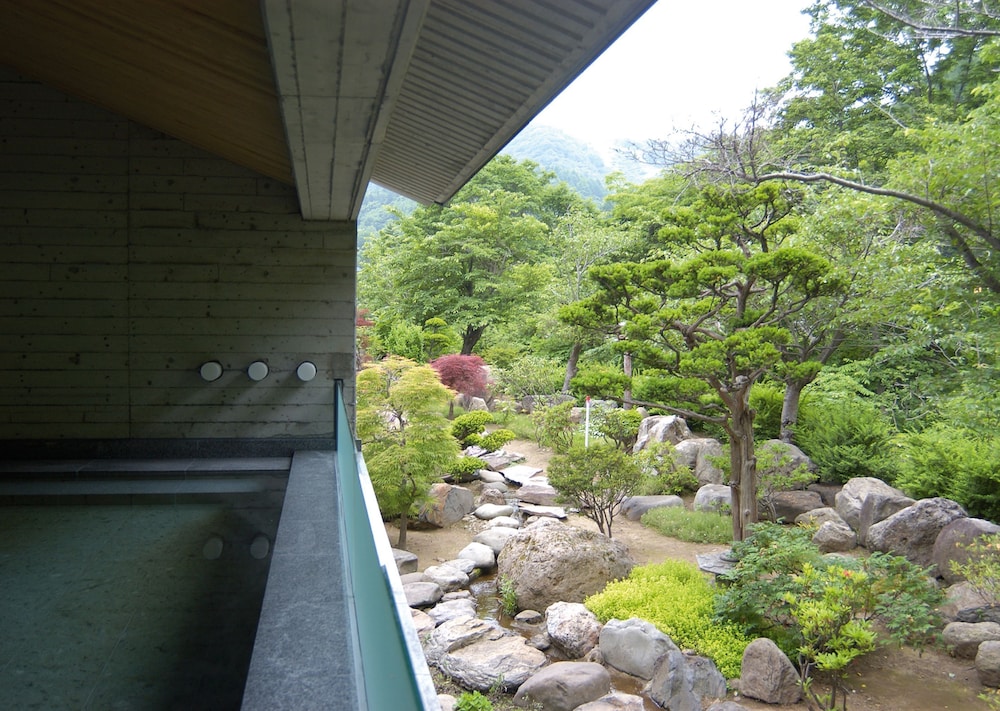 小樽旅亭 藏群 札幌