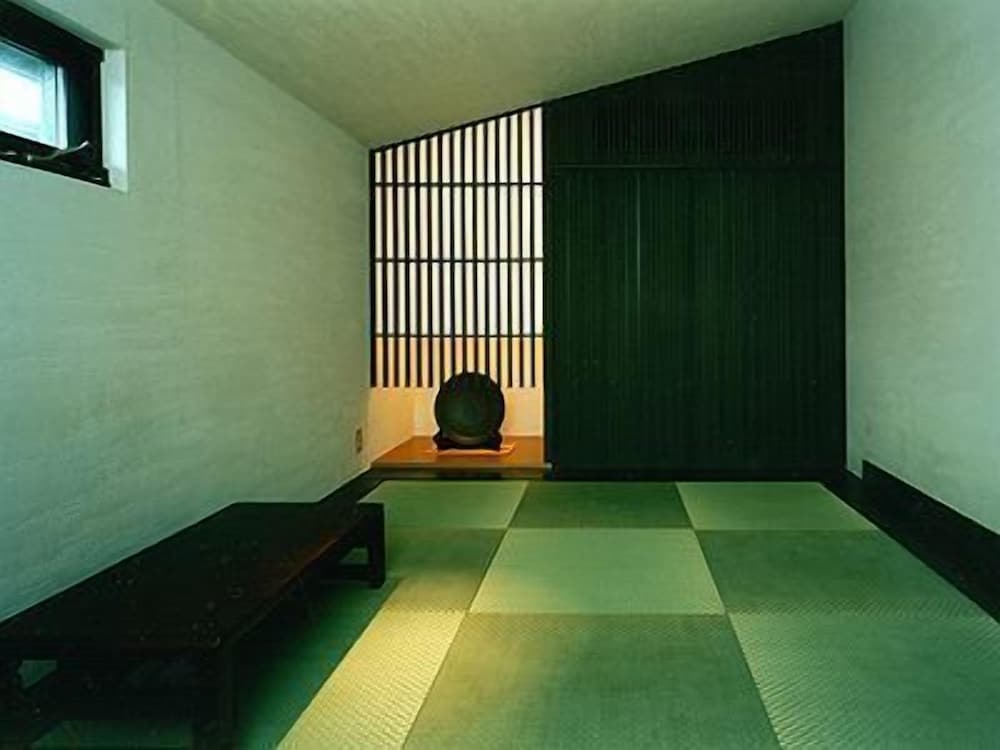 小樽旅亭 藏群 札幌