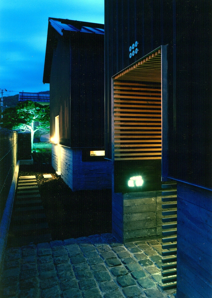 小樽旅亭 藏群 札幌
