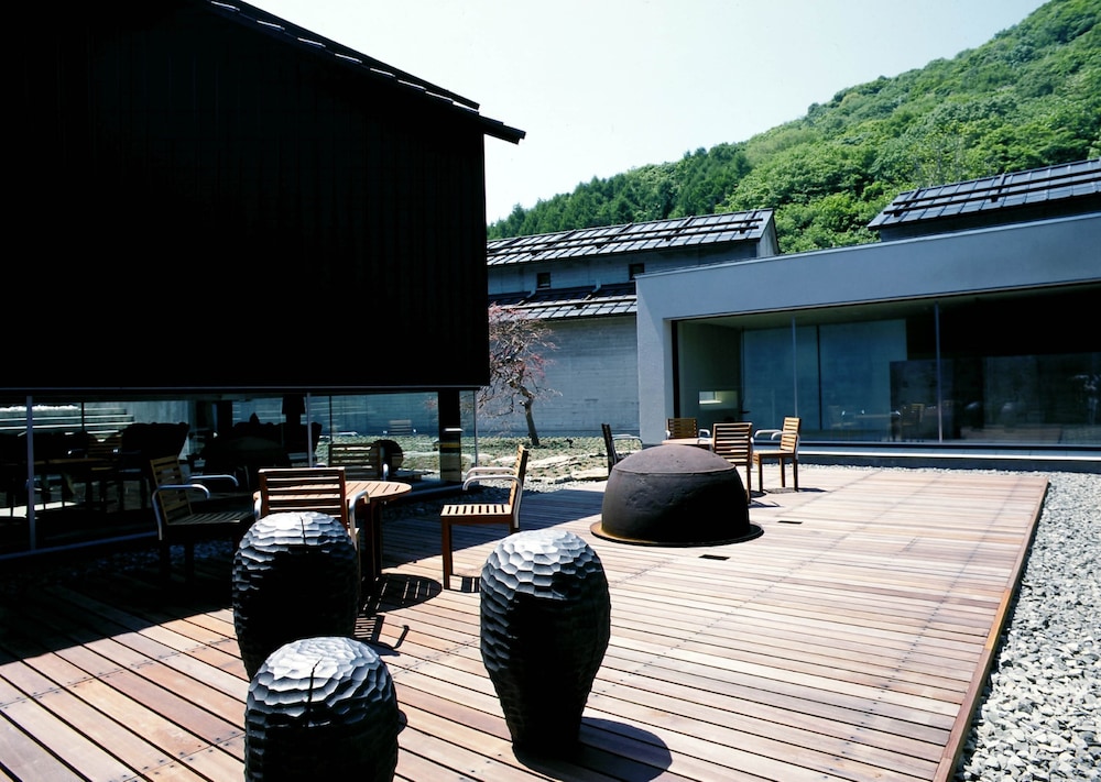 小樽旅亭 藏群 札幌