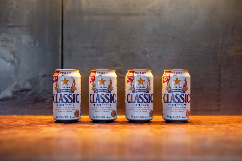 小樽旅亭 藏群 札幌