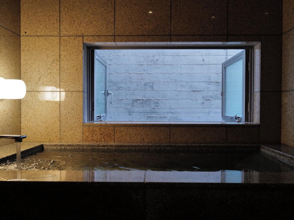 小樽旅亭 藏群 札幌