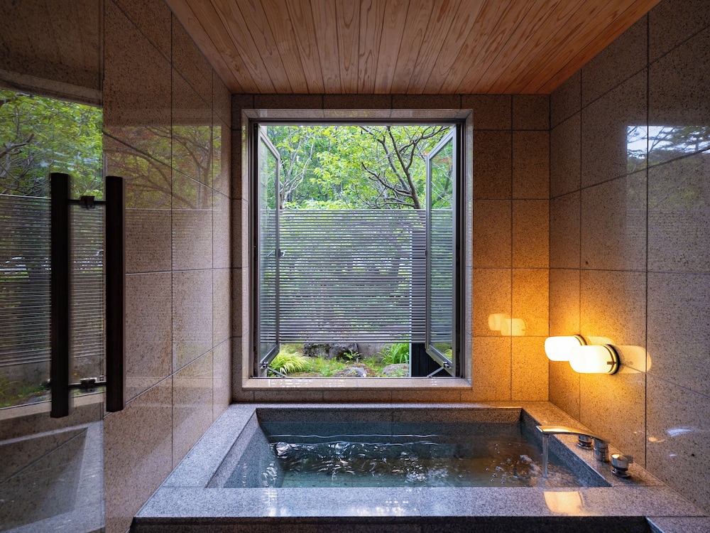 小樽旅亭 藏群 札幌