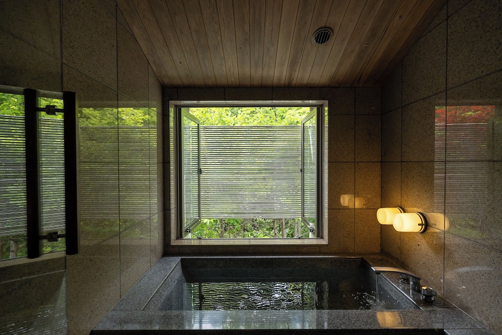 小樽旅亭 藏群 札幌