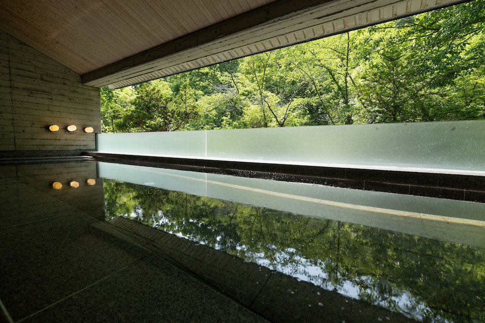 小樽旅亭 藏群 札幌