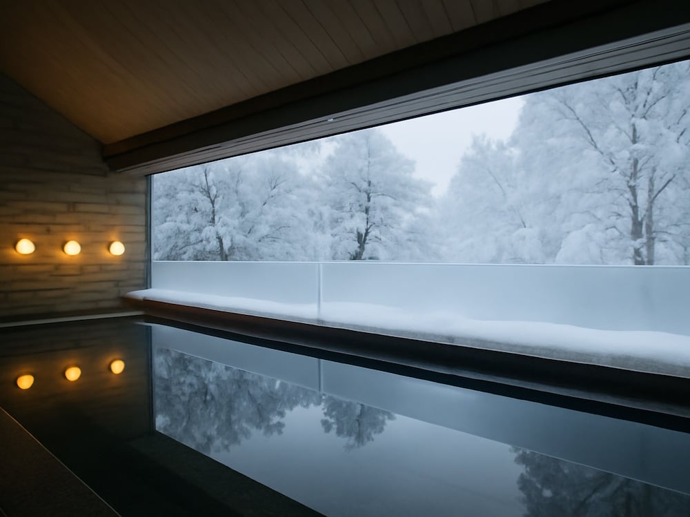 小樽旅亭 藏群 札幌