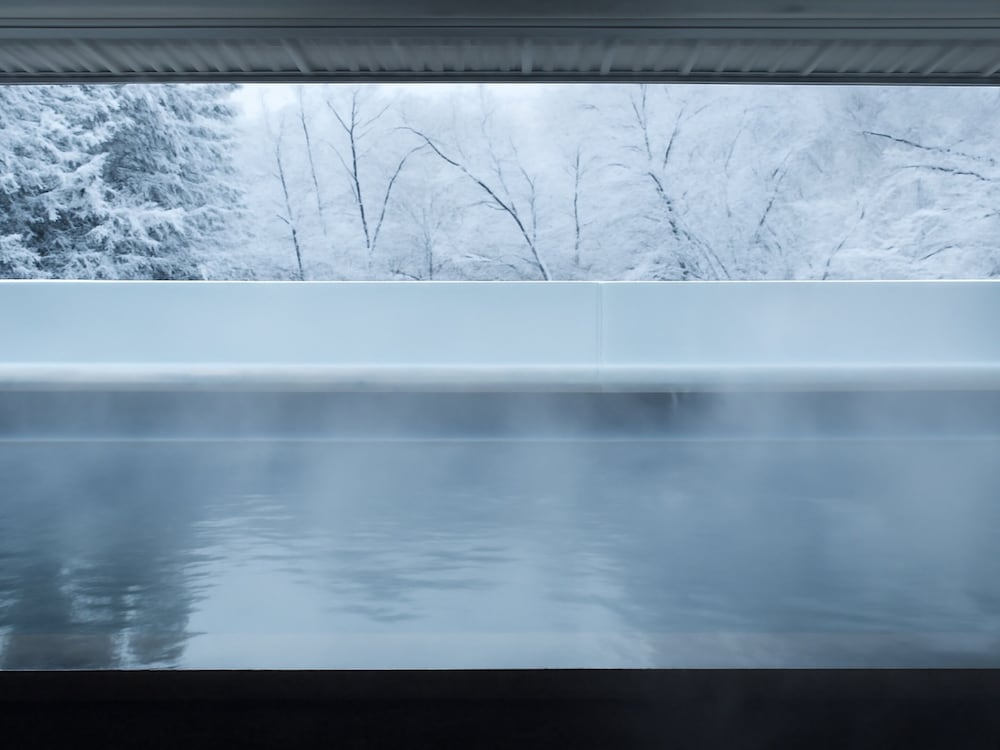 小樽旅亭 藏群 札幌