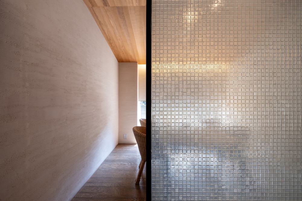 小樽旅亭 藏群 札幌