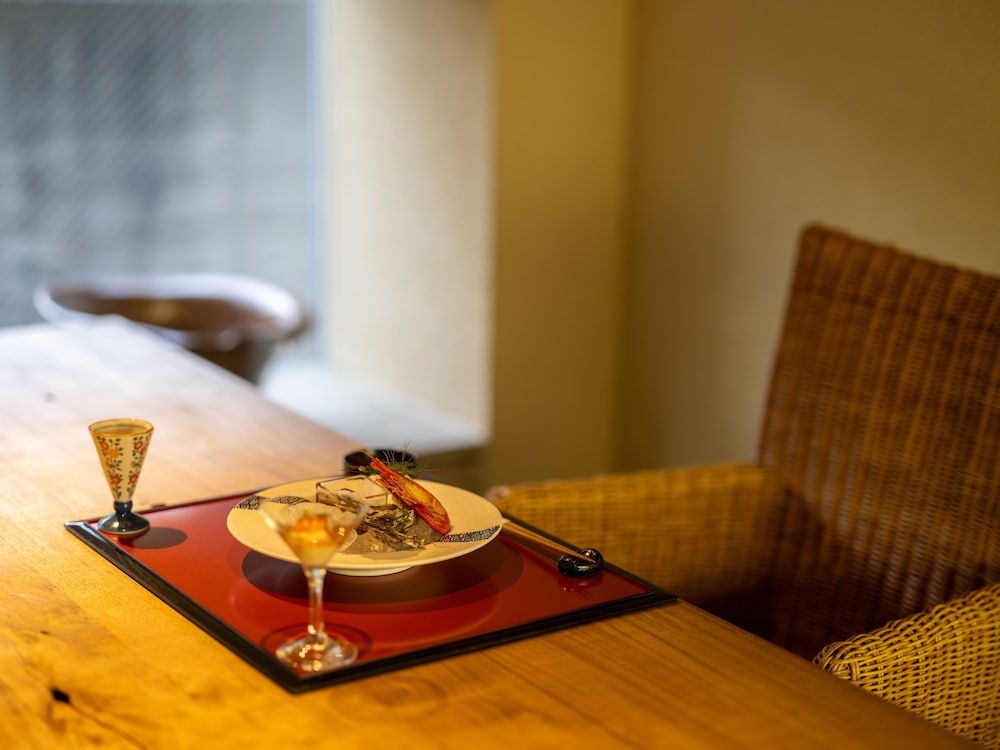 小樽旅亭 藏群 札幌