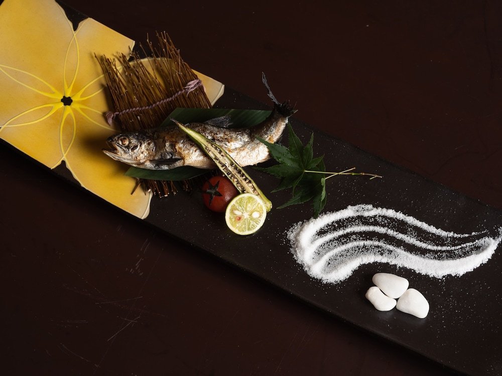 小樽旅亭 藏群 札幌