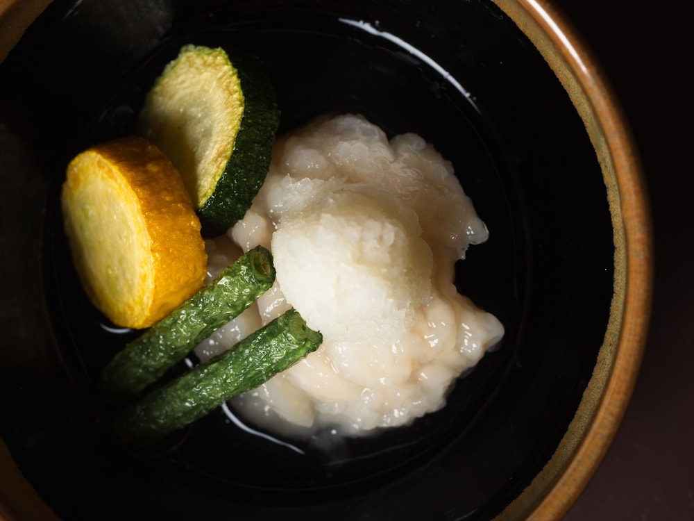 小樽旅亭 藏群 札幌