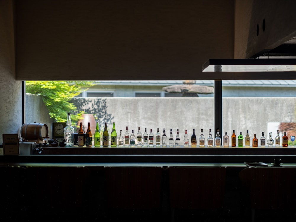 小樽旅亭 藏群 札幌