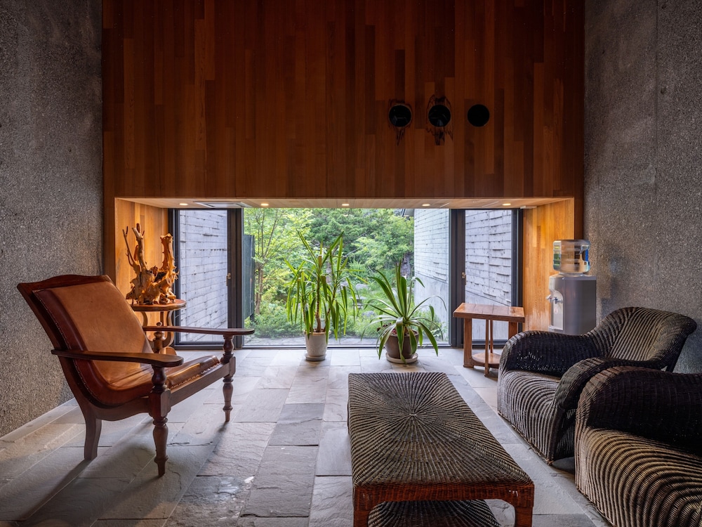 小樽旅亭 藏群 札幌