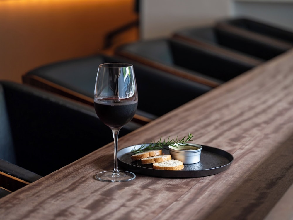 小樽旅亭 藏群 札幌