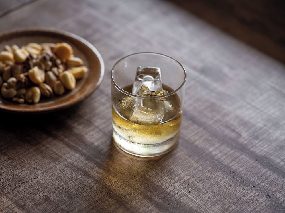 小樽旅亭 藏群 札幌