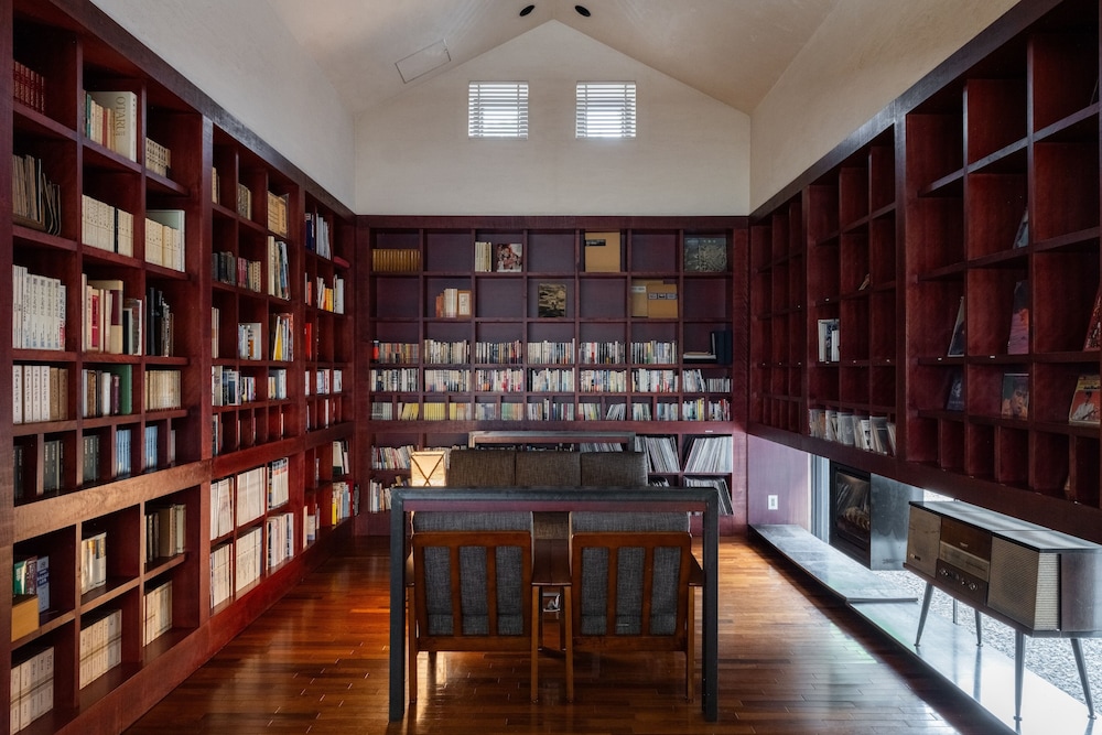 小樽旅亭 藏群 札幌