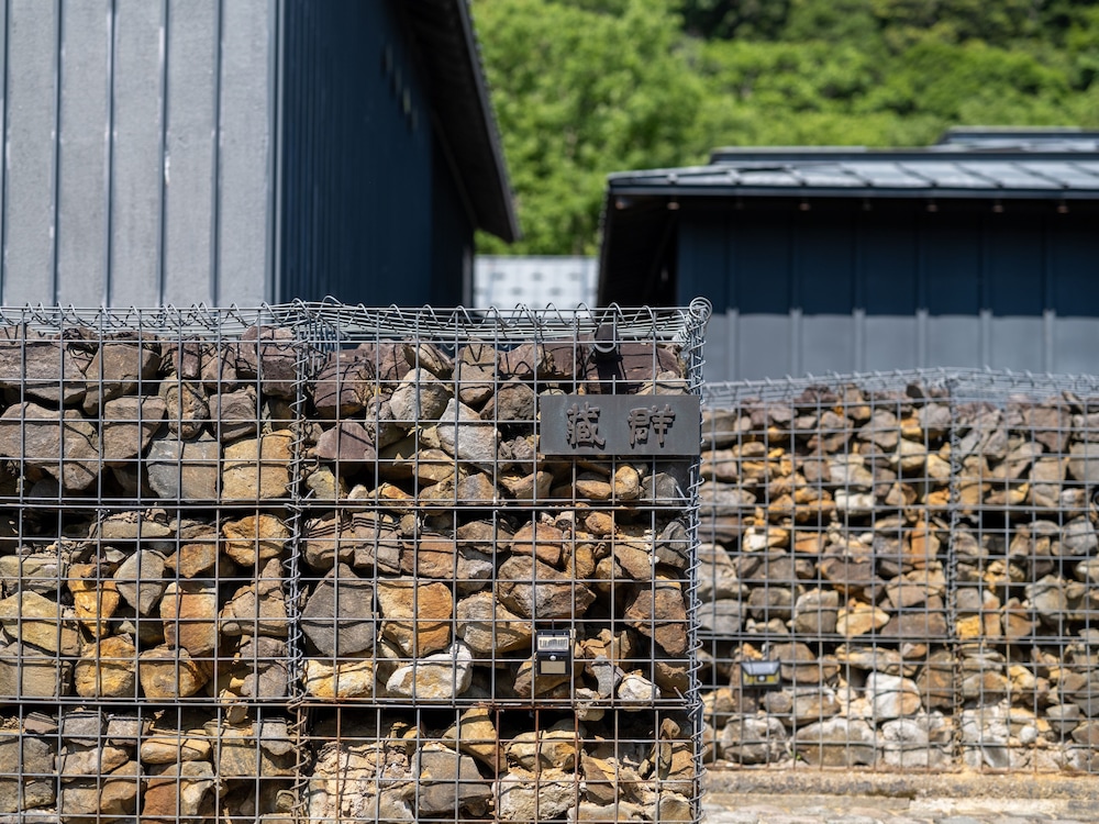 小樽旅亭 藏群 札幌