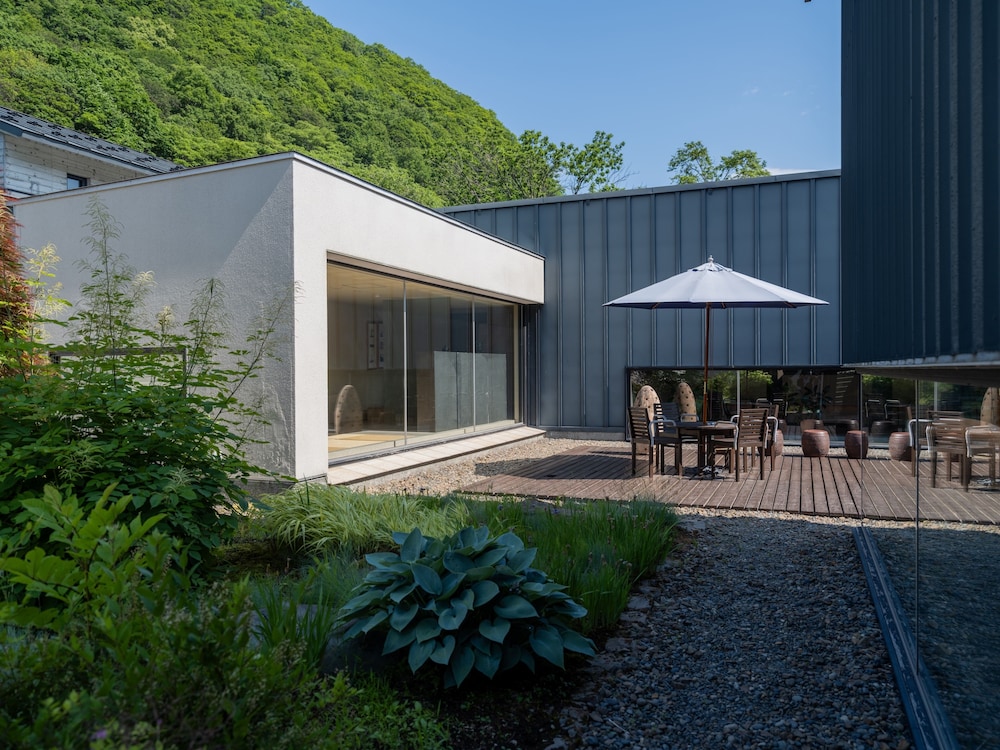 小樽旅亭 藏群 札幌