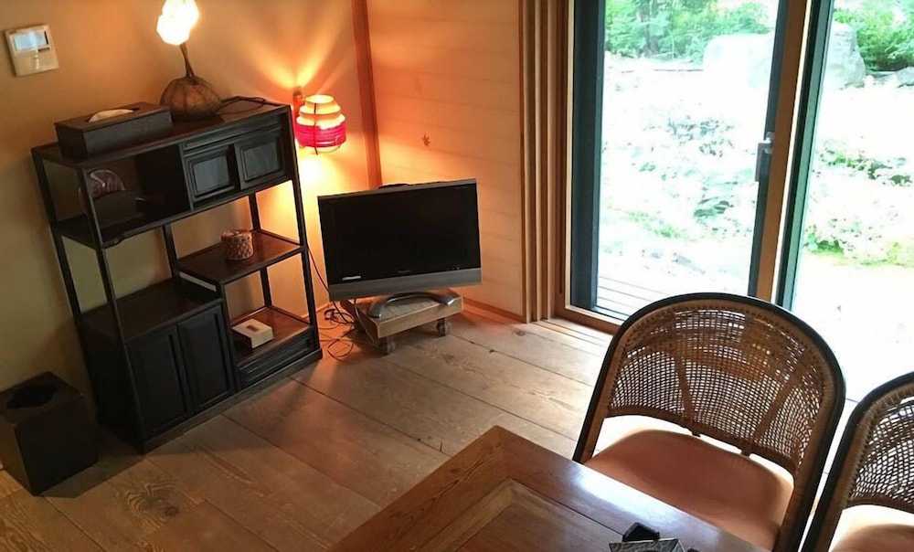 小樽旅亭 藏群 札幌
