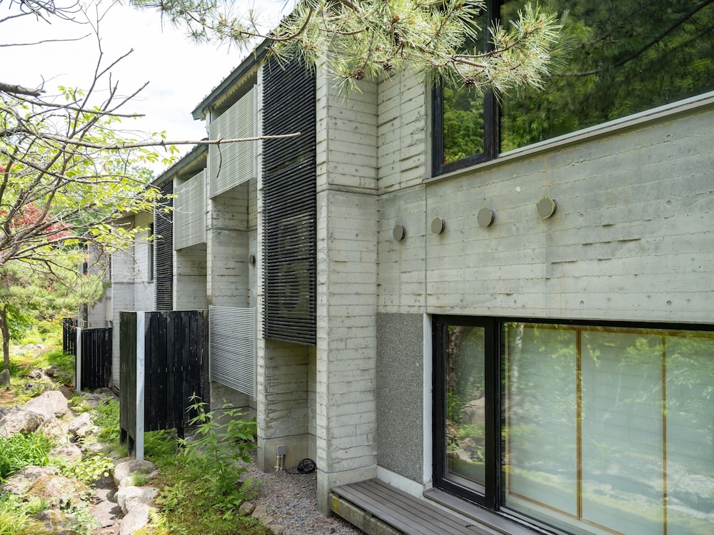 小樽旅亭 藏群 札幌