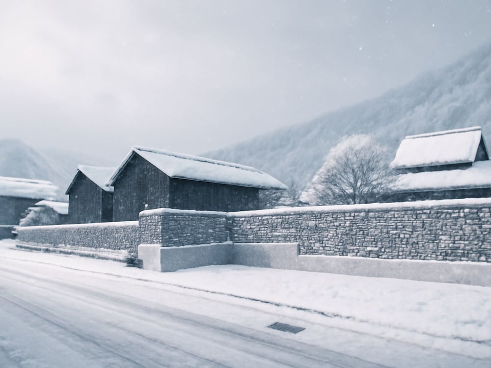 小樽旅亭 藏群 札幌