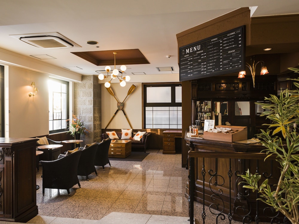 ホテルソニア小樽 札幌