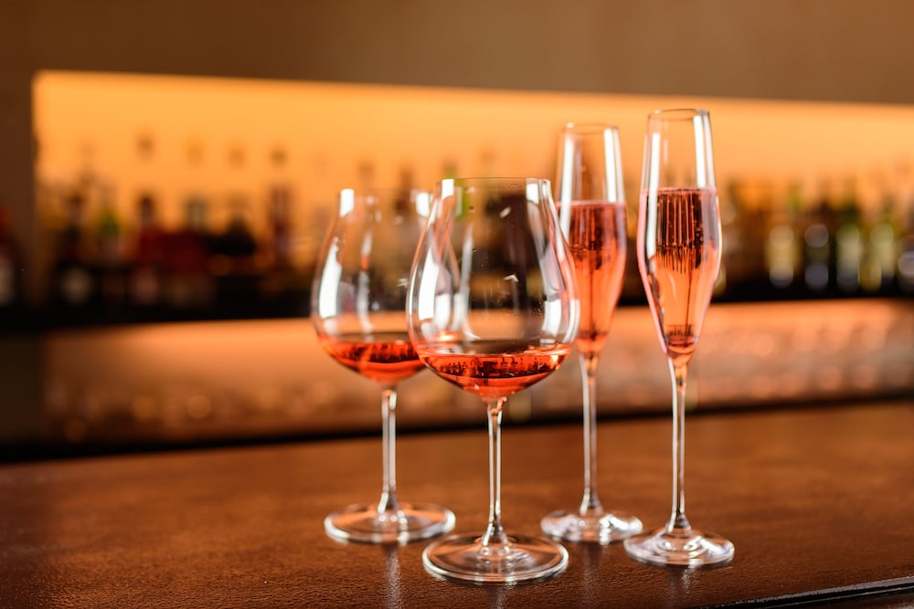 オーセントホテル小樽 札幌