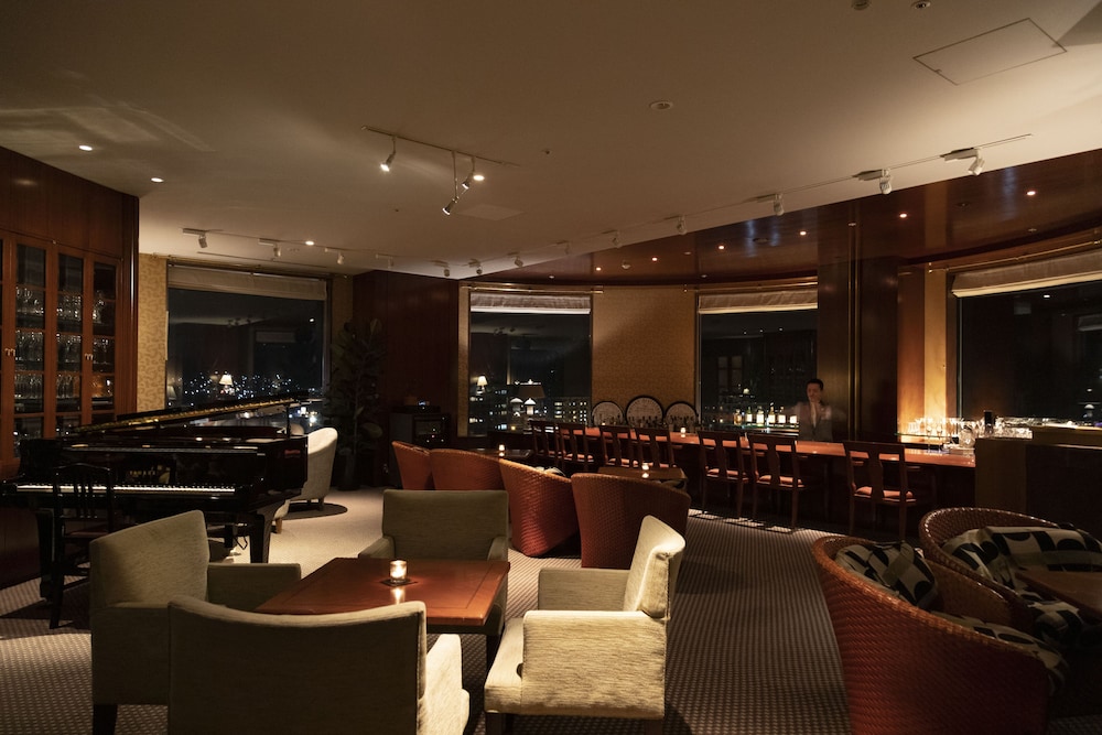 オーセントホテル小樽 札幌