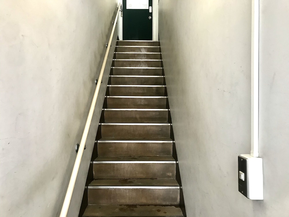 TABIST THE GREEN OTARU (小樽グリーンホテル) 札幌