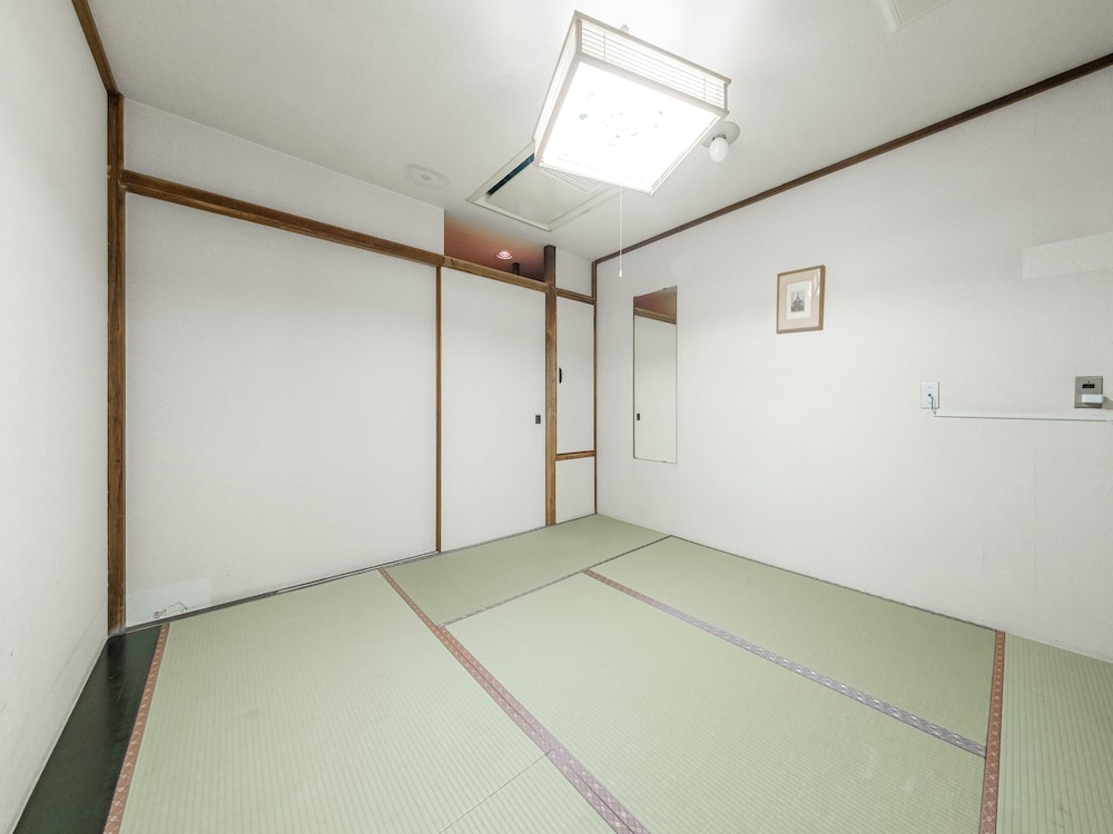 TABIST THE GREEN OTARU (小樽グリーンホテル) 札幌