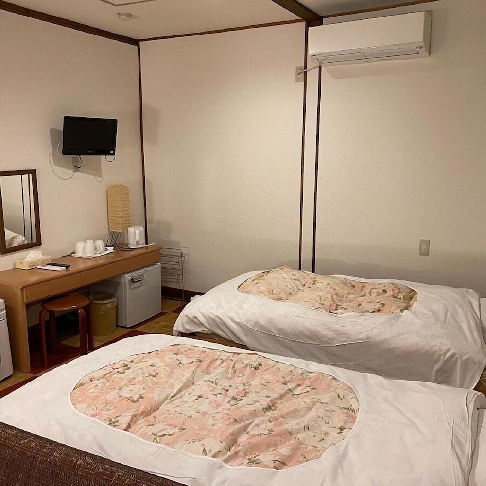 小樽天狗山 本館 札幌
