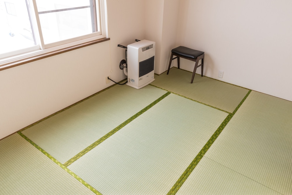 小樽ゲストハウスハーベスト - ホステル 札幌