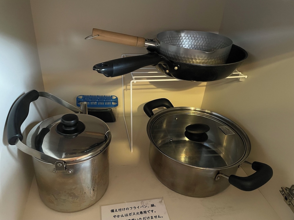 ウィンケルビレッジ 札幌