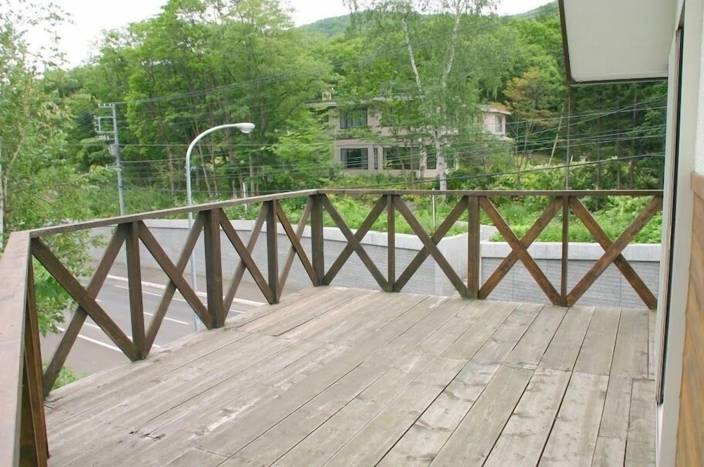 ウィンケルビレッジ 札幌