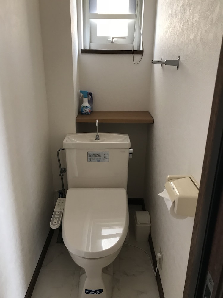 コージーヴィラ 小樽 札幌