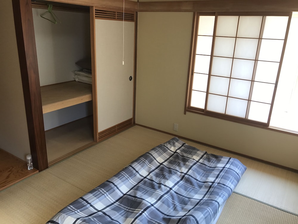 コージーヴィラ 小樽 札幌