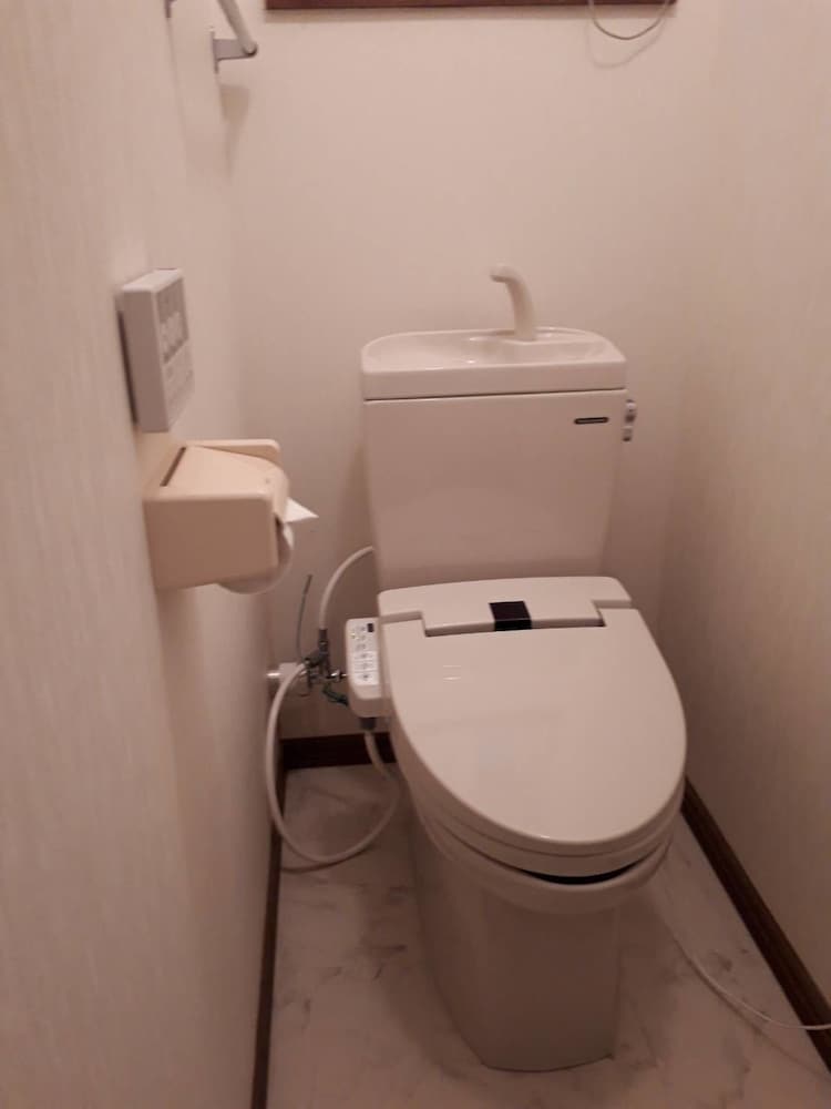 コージーヴィラ 小樽 札幌