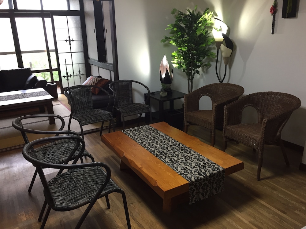クールレジデンス 小樽 札幌
