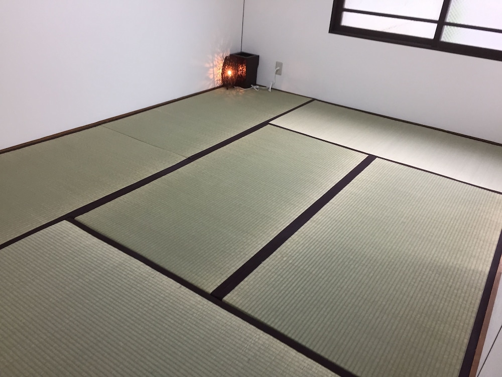 クールレジデンス 小樽 札幌
