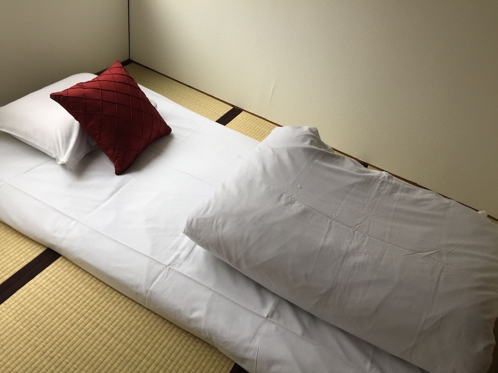 クールレジデンス 小樽 札幌