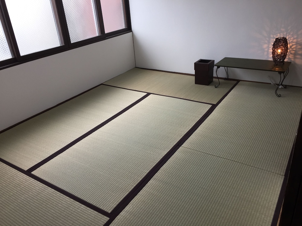クールレジデンス 小樽 札幌