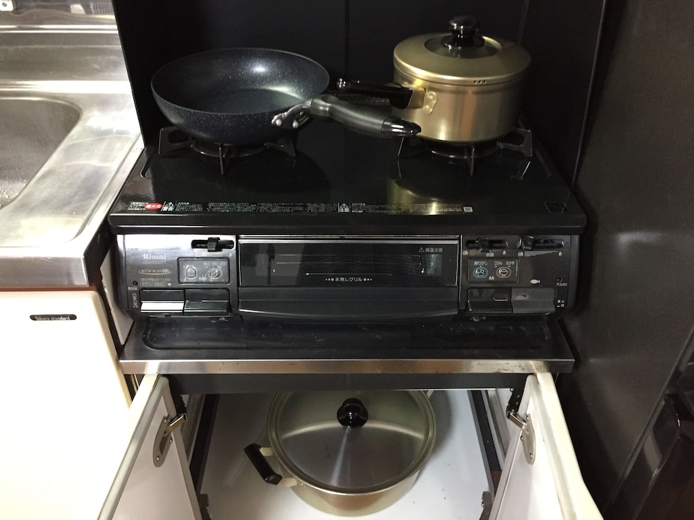 クールレジデンス 小樽 札幌