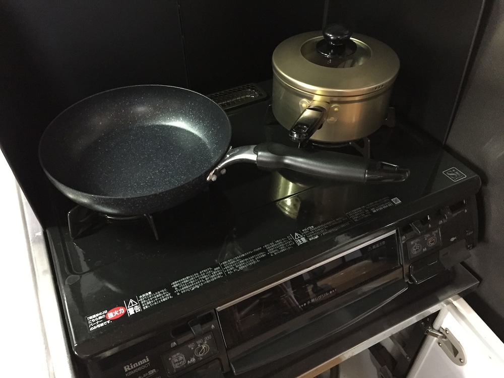 クールレジデンス 小樽 札幌