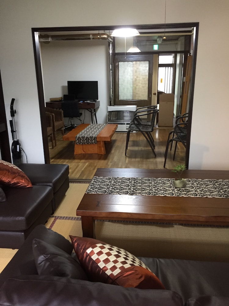 クールレジデンス 小樽 札幌