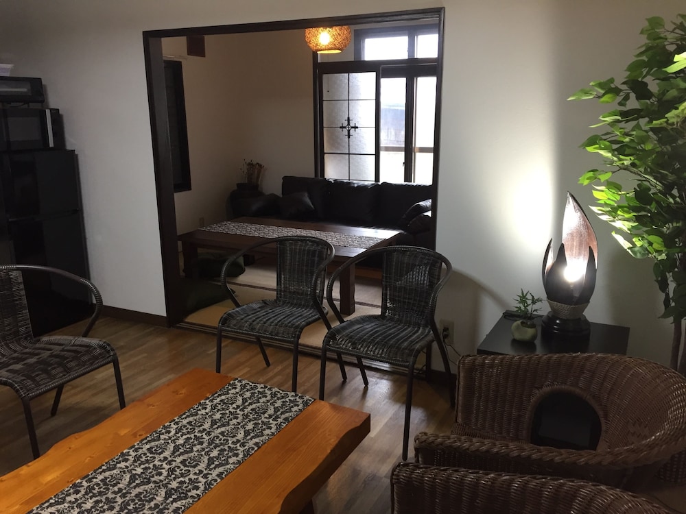 クールレジデンス 小樽 札幌
