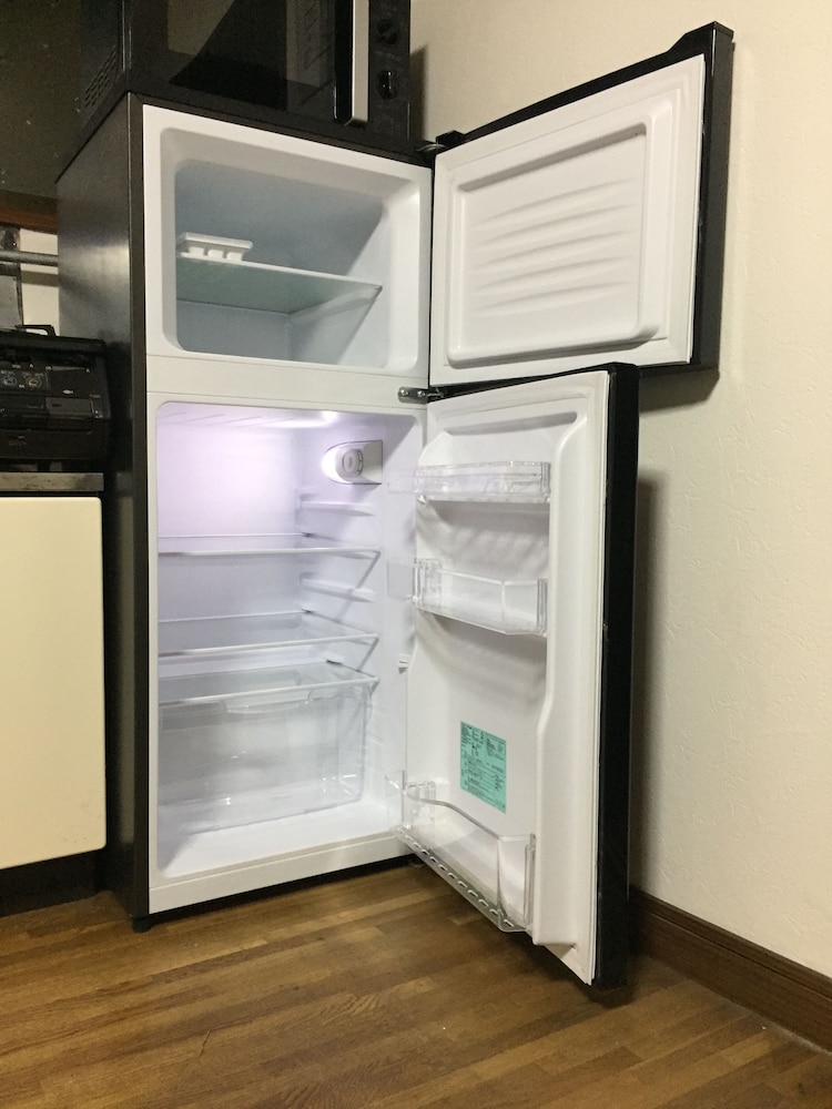 クールレジデンス 小樽 札幌