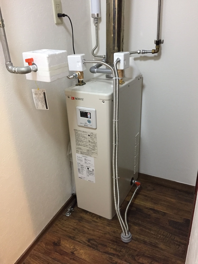 クールレジデンス 小樽 札幌