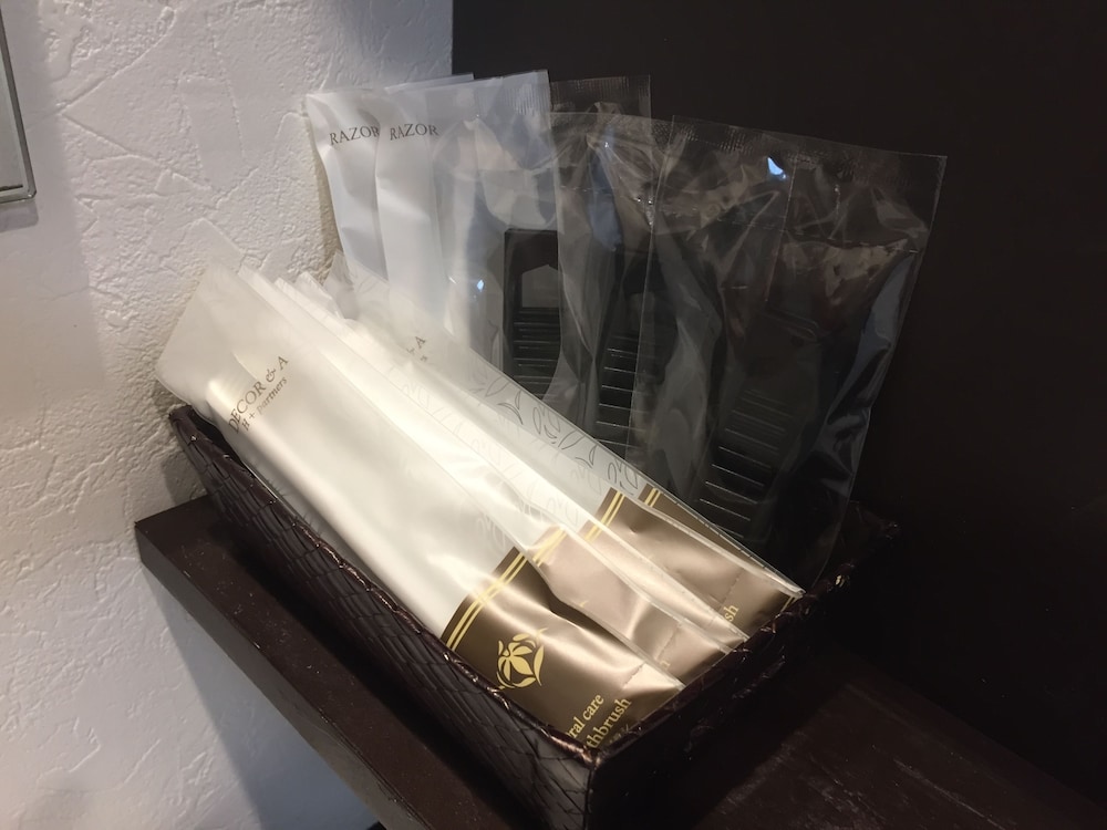 クールレジデンス 小樽 札幌