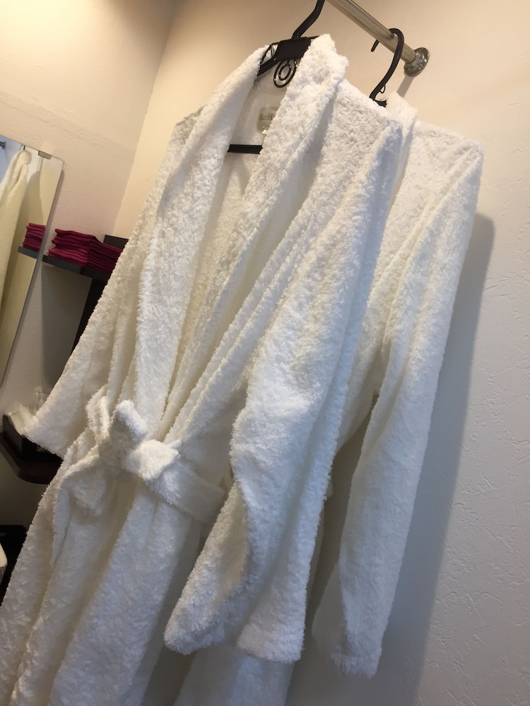 クールレジデンス 小樽 札幌
